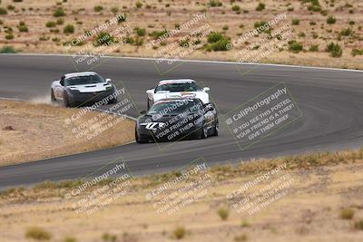 media/Jun-01-2025-CalClub SCCA (Sun) [[eae223c5dd]]/Group 4/Lap race/